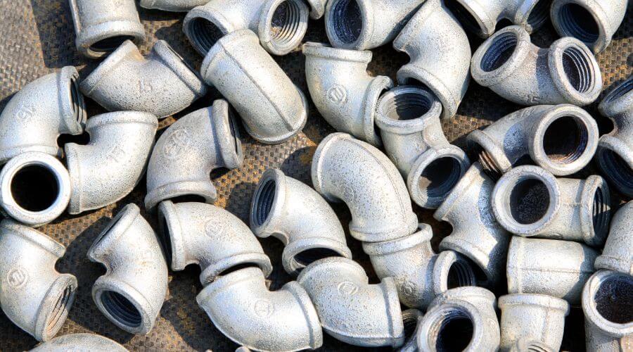 Professional Storm Sewer Service in Fairview, MT